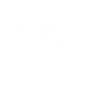 CAESU.SDGs OUTDOOR